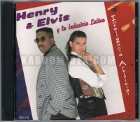 thumb_5706_henryYelvisInteligenciaA.jpg