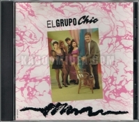 thumb_5708_elGrupoChicSiempreA.jpg