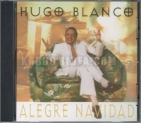 thumb_5718_hugoBlancoAlegreNA.jpg
