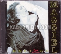 thumb_572_massielDeslizesA.jpg
