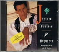 thumb_5730_jacintoGantierConElAmorA.jpg