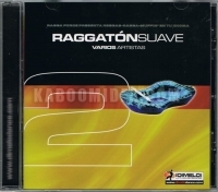 thumb_5732_raggatonSuaveA.jpg