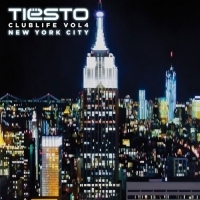 thumb_5741_tiestoClublife4.jpg