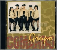 thumb_5746_grupoComandoA.jpg