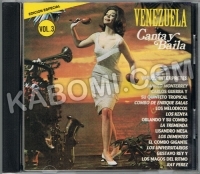 thumb_5765_venezuelaCantaYBal3A.jpg