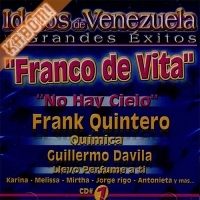 thumb_576_idolosDeVenez1.jpg