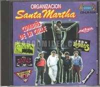 thumb_5787_organizacionSantaMA.jpg