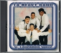 thumb_5802_laHeavyBandSiCojiendoA.jpg
