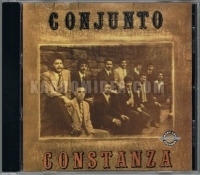thumb_5803_conjuntoConstanzaA.jpg