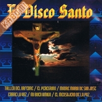 thumb_580_discoSanto.jpg