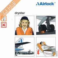 thumb_5816_airlockDrystar.jpg