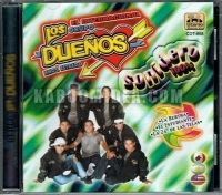 thumb_5826_losDuenosSonidero1A.jpg