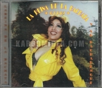 thumb_5833_kilsiLaReinaDeLaBachatA.jpg