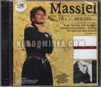thumb_583_massielSusDosA.jpg
