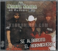 thumb_5845_elCompaSagraSeAlboA.jpg