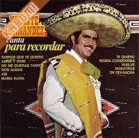 thumb_5851_vicenteFernandezCantaPara.jpg