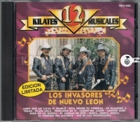 thumb_5863_losInvasoresDeNuevo12kilA.jpg