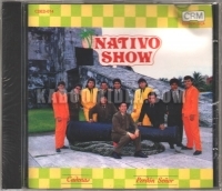 thumb_5864_nativoShowCadenasA.jpg