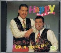 thumb_5867_happyBandNuncA.jpg