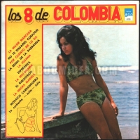 thumb_5883_los8DeColombiaLPA.jpg
