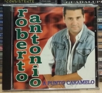 thumb_5886_robertoAntonioAPuntoA.jpg