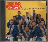 thumb_5896_juniorKlanSoloPiensA.jpg