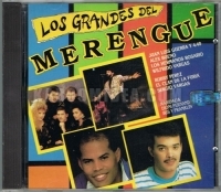 thumb_5902_losGrandesDelMeren3A.jpg