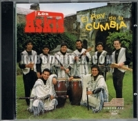thumb_5918_losAskisElReyDeLaCumA.jpg