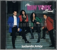 thumb_5920_theNewYorkBandSudandoA.jpg