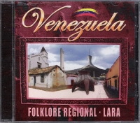 thumb_5921_venezuelaFolkloreRegLaraA.jpg