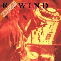 thumb_5928_rewindAa.jpg