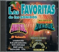thumb_5931_lasFavoritasDeLosSoniA.jpg
