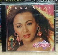 thumb_5935_jackelineEsteTodaA.jpg