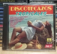 thumb_5938_discotecazosTropi2B.jpg