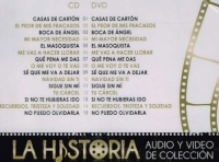 thumb_5948_MarcoAntonioSolisHistoria2.jpg