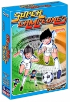 thumb_5952_superCampeones1.jpg