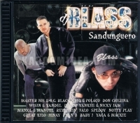 thumb_5957_djBlassSandungueroA.jpg