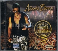 thumb_5959_albertoBarrosTributoCumbi3A.jpg