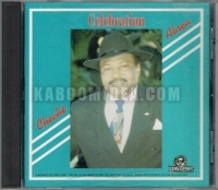 thumb_5962_cheCheAbreuCelebrationA.jpg