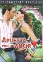 thumb_597_apuestaPorUnAmorDVDA.jpg