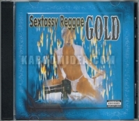 thumb_5983_sextassyReggaeGoldA.jpg