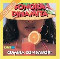 thumb_5986_sonoraDinamitaCumbiaConAA.jpg