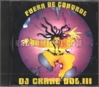 thumb_5989_djCrane3A.jpg