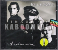 thumb_598_laUnionTentacionA.jpg