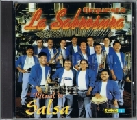thumb_5991_laSabrosuraRitualA.jpg