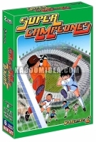 thumb_5997_superCampeones2.jpg