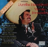 thumb_6007_vicenteFernandezArriba.jpg