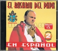 thumb_6012_elRosarioDelPapaA.jpg