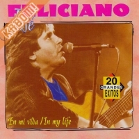 thumb_6025_joseFeliciano20gra.jpg