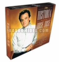 thumb_6026_joseJoseMiHistoriaMusiM.jpg